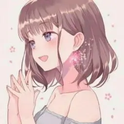 琪琪用户